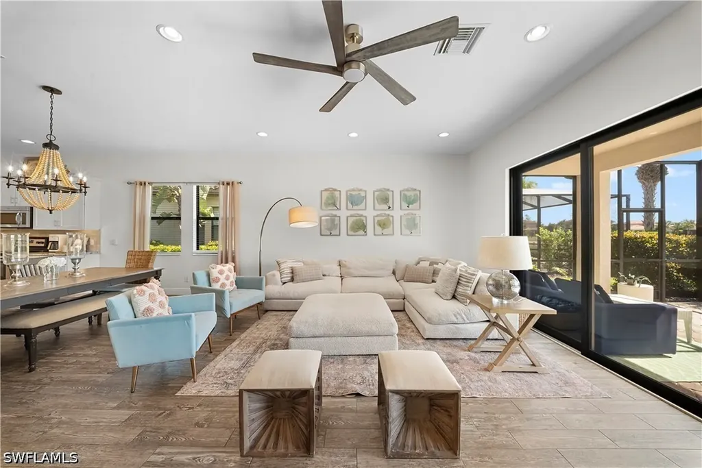 4743 Abaca Circle Naples FL 34119