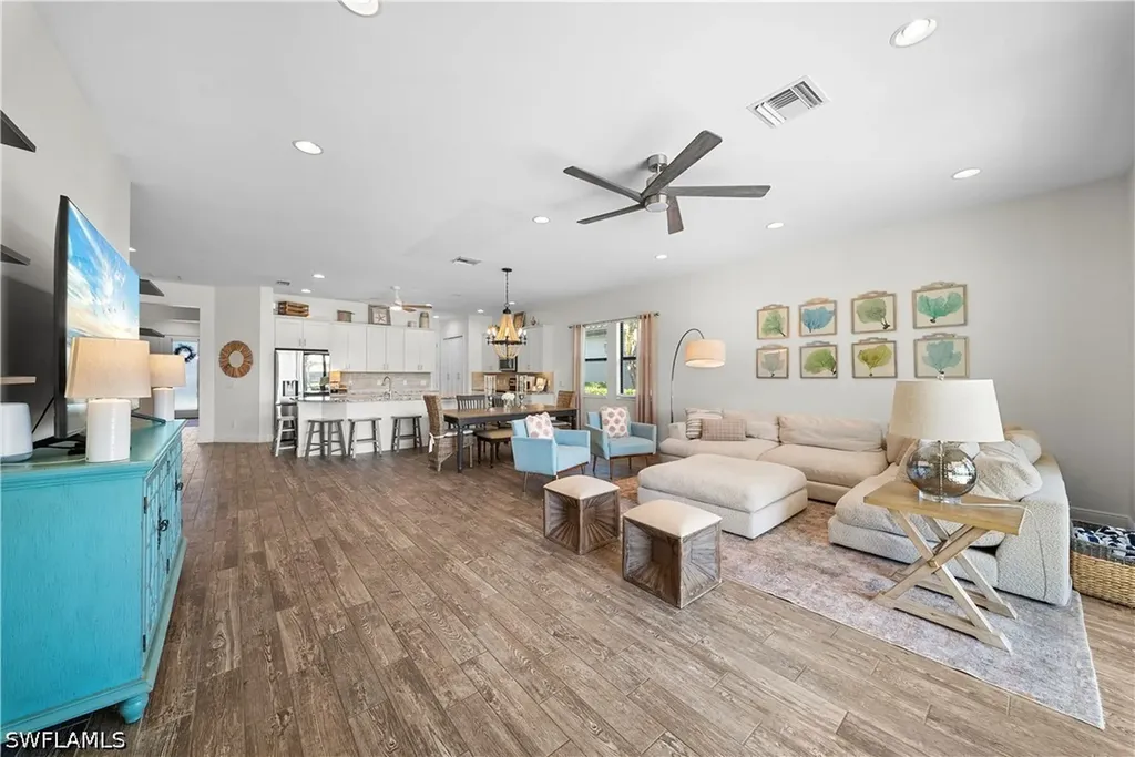 4743 Abaca Circle Naples FL 34119