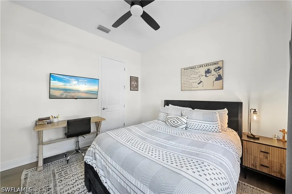 4743 Abaca Circle Naples FL 34119