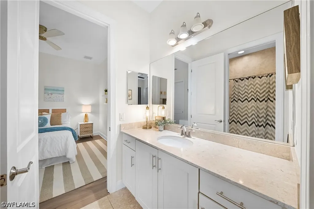 4743 Abaca Circle Naples FL 34119