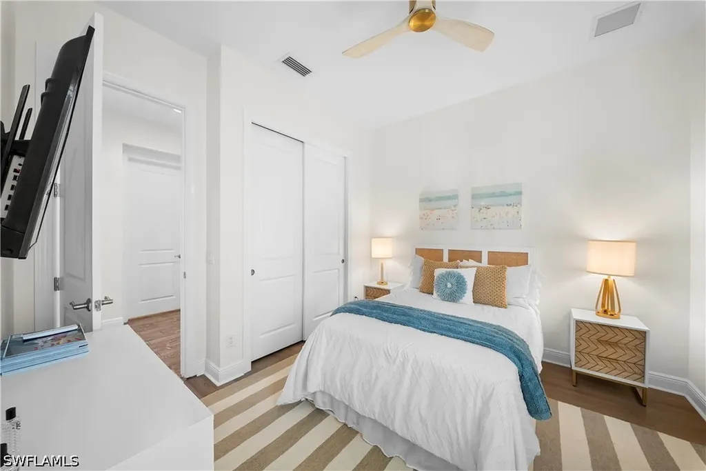 4743 Abaca Circle Naples FL 34119