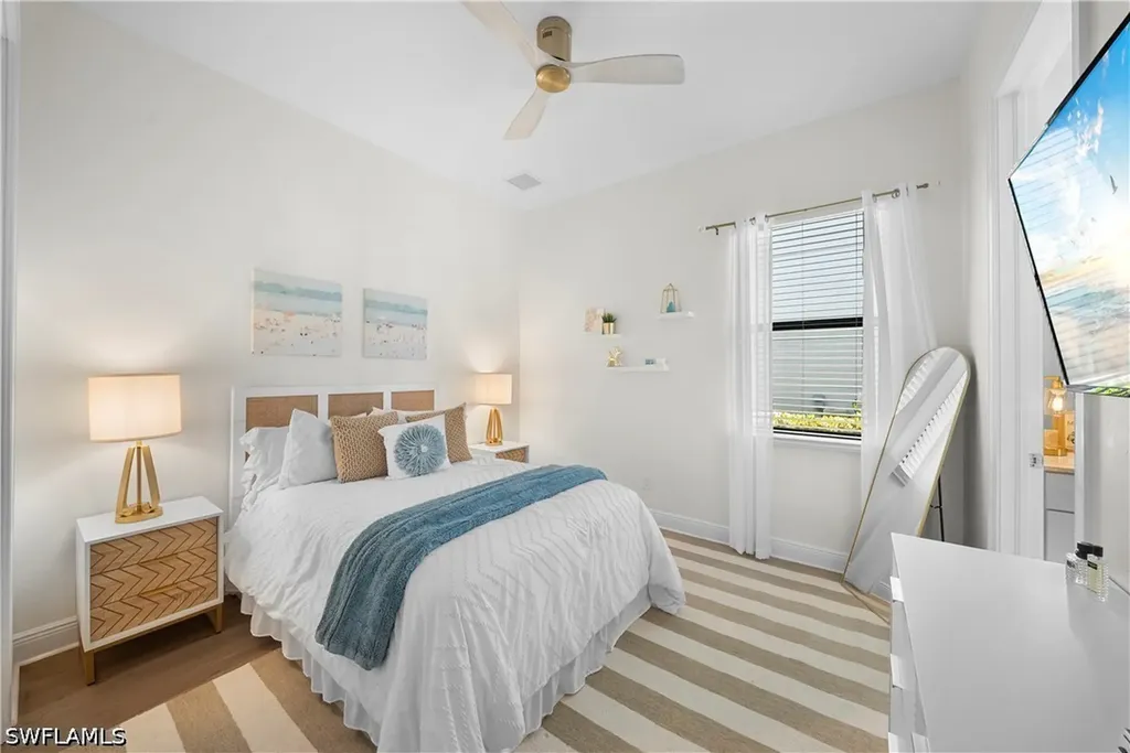4743 Abaca Circle Naples FL 34119
