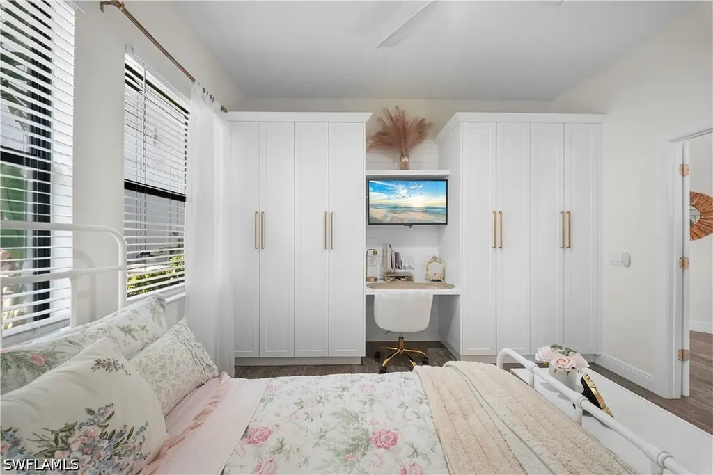 4743 Abaca Circle Naples FL 34119