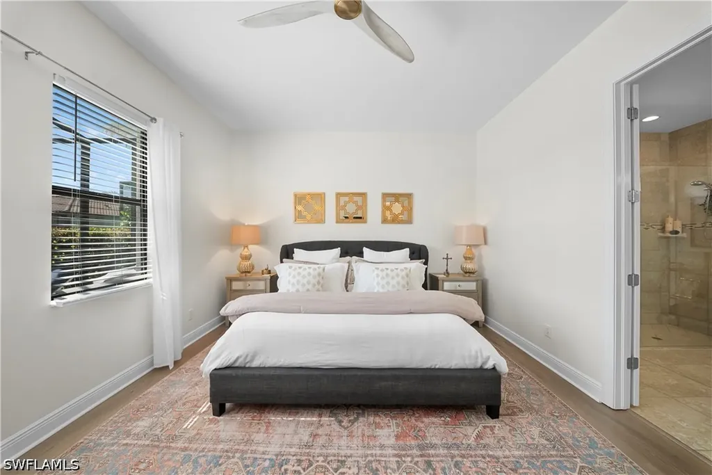 4743 Abaca Circle Naples FL 34119