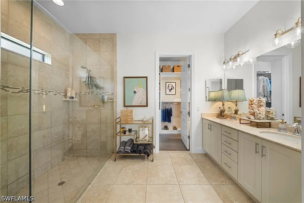 4743 Abaca Circle Naples FL 34119
