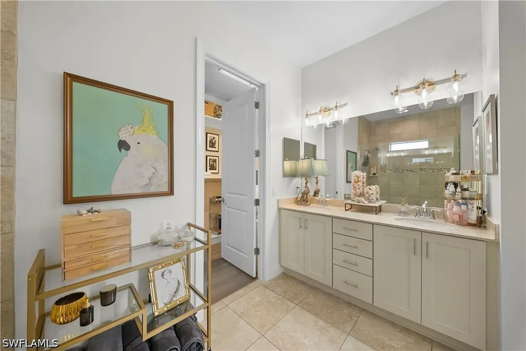 4743 Abaca Circle Naples FL 34119