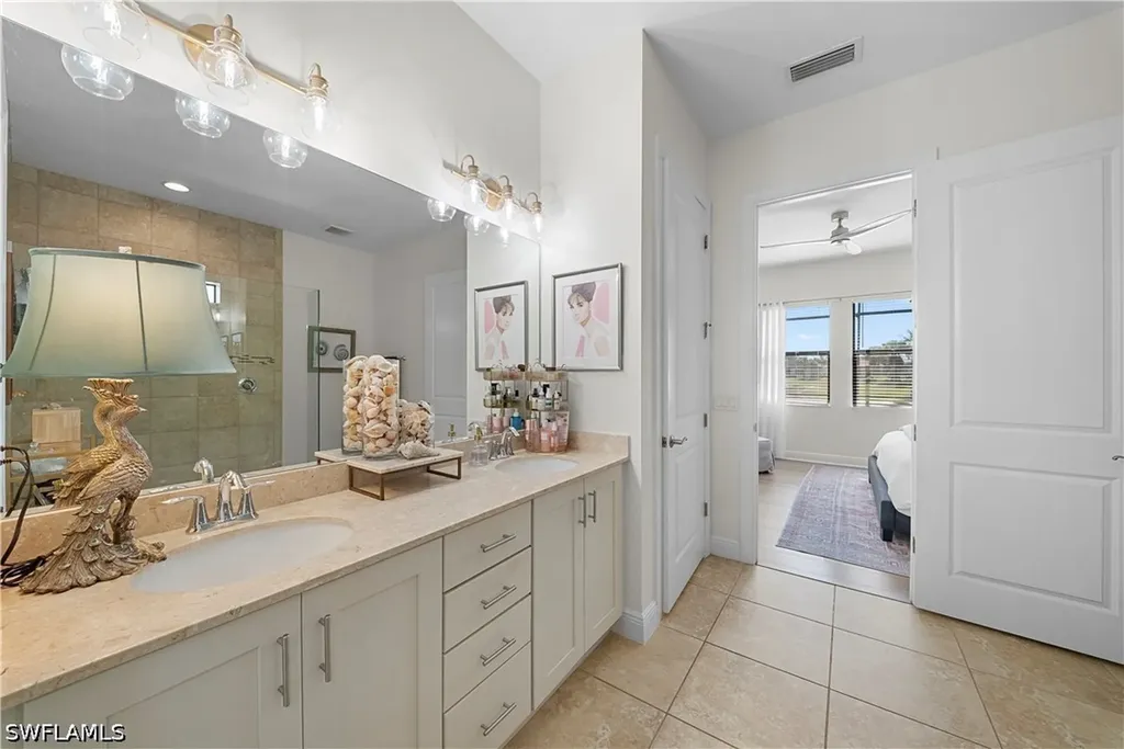 4743 Abaca Circle Naples FL 34119