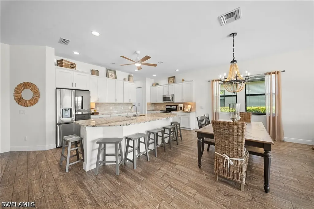 4743 Abaca Circle Naples FL 34119