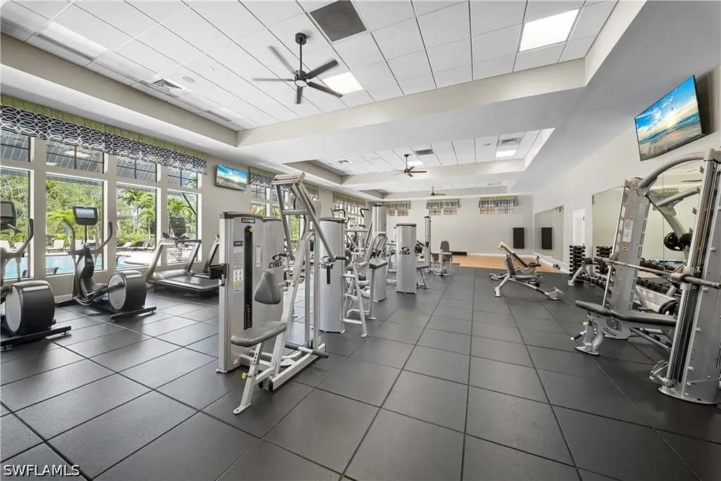 4743 Abaca Circle Naples FL 34119