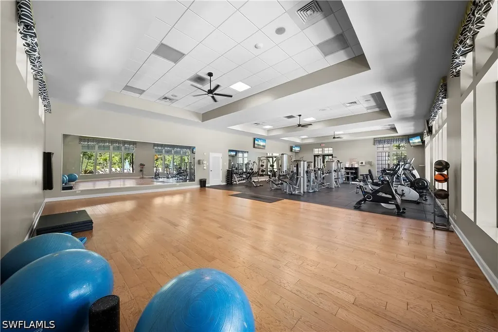 4743 Abaca Circle Naples FL 34119
