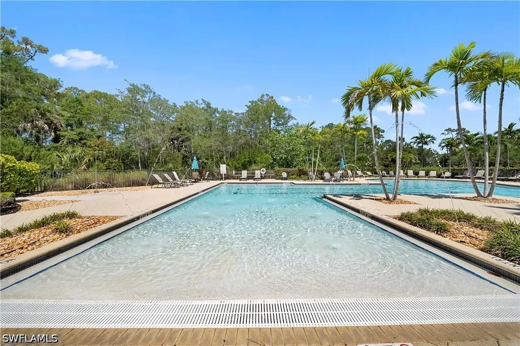 4743 Abaca Circle Naples FL 34119
