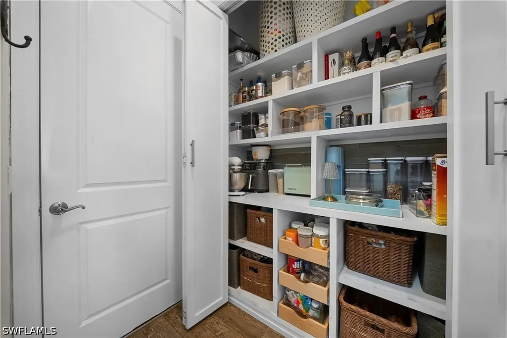 4743 Abaca Circle Naples FL 34119
