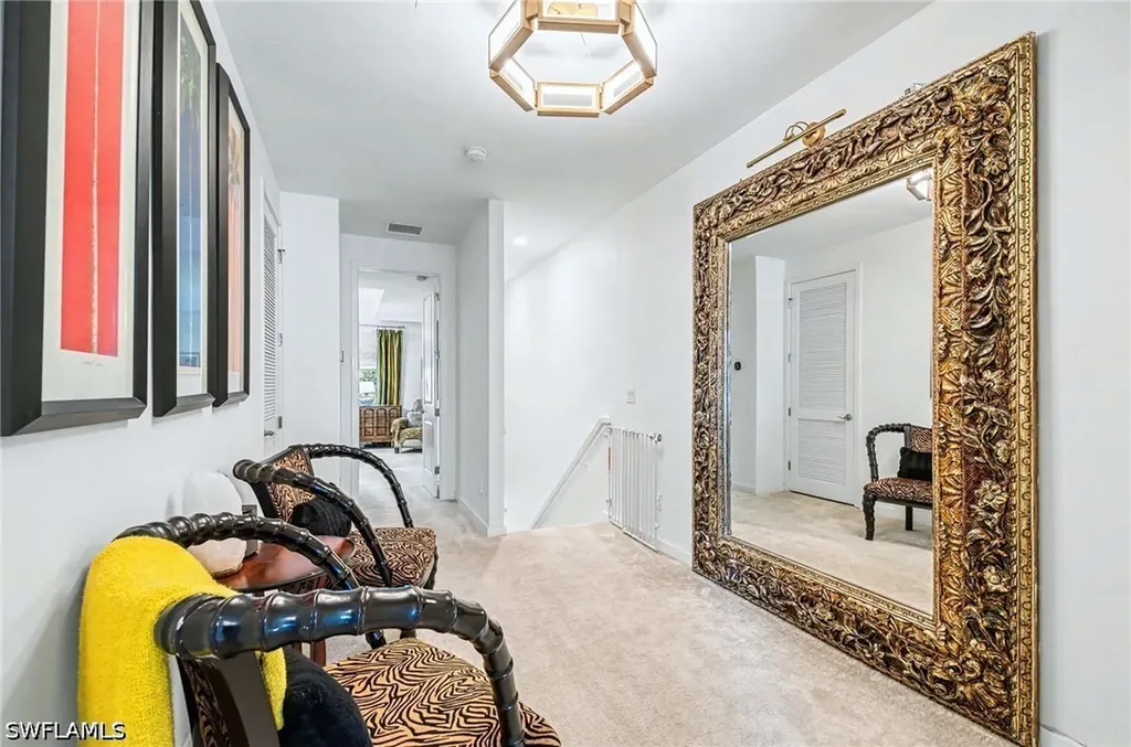 13045 Pembroke Drive Naples FL 34105