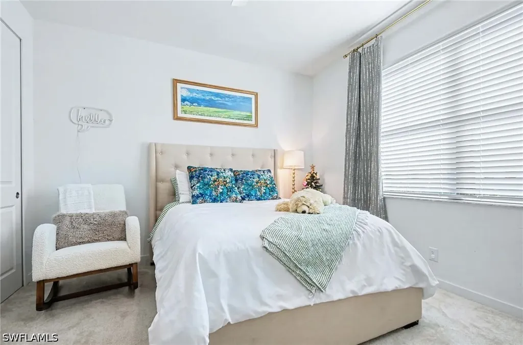 13045 Pembroke Drive Naples FL 34105