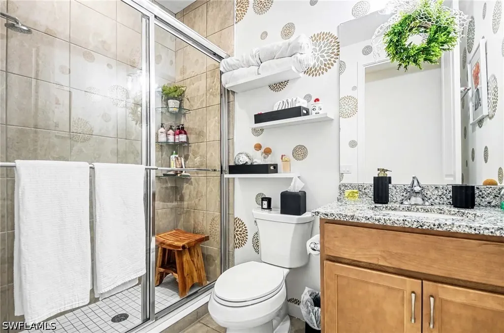 13045 Pembroke Drive Naples FL 34105