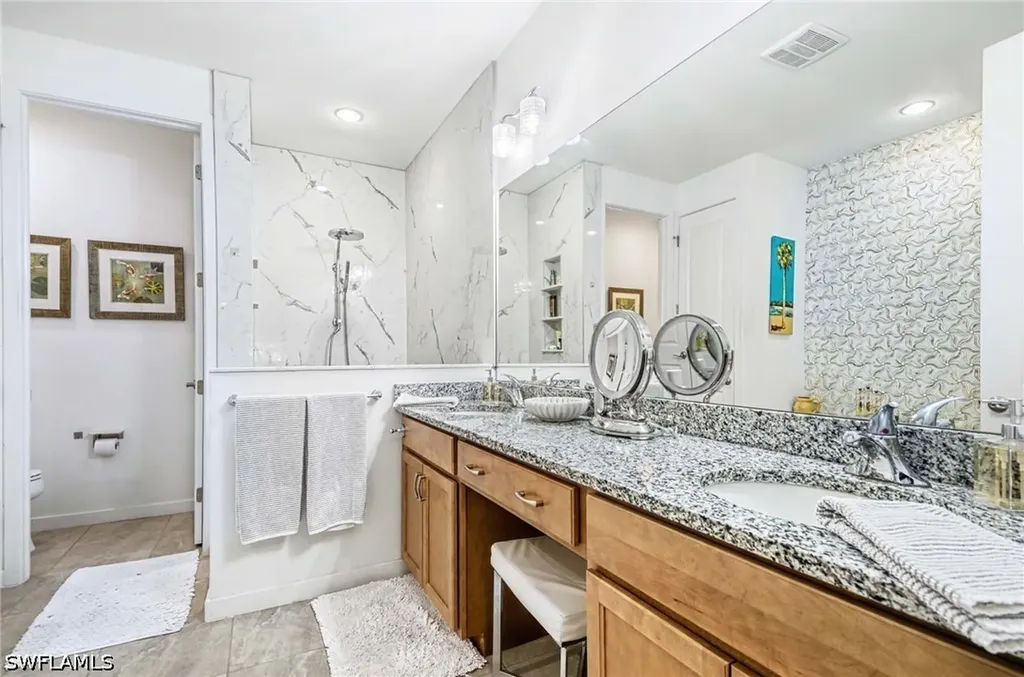 13045 Pembroke Drive Naples FL 34105