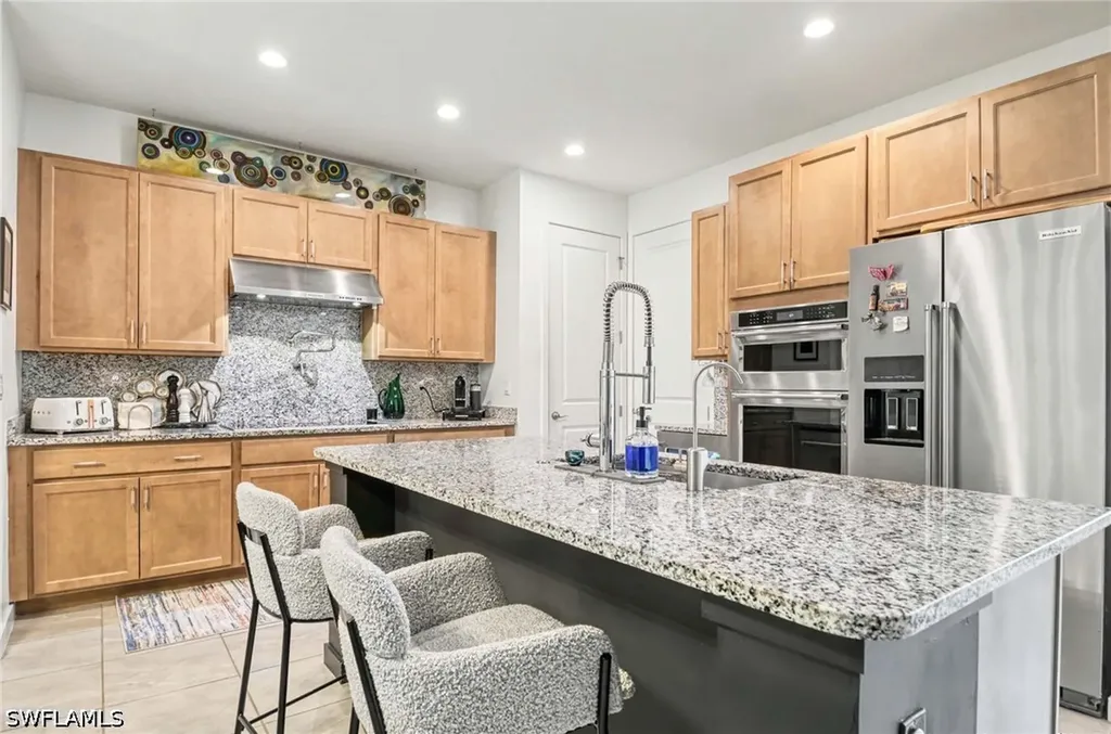 13045 Pembroke Drive Naples FL 34105