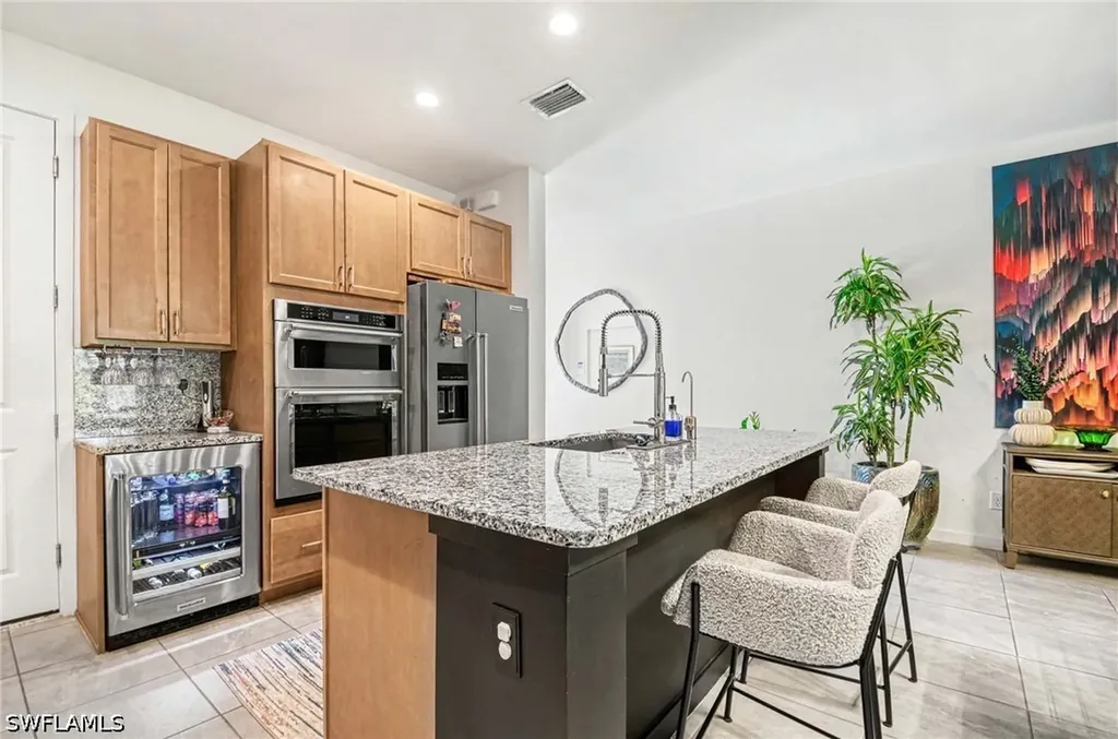 13045 Pembroke Drive Naples FL 34105