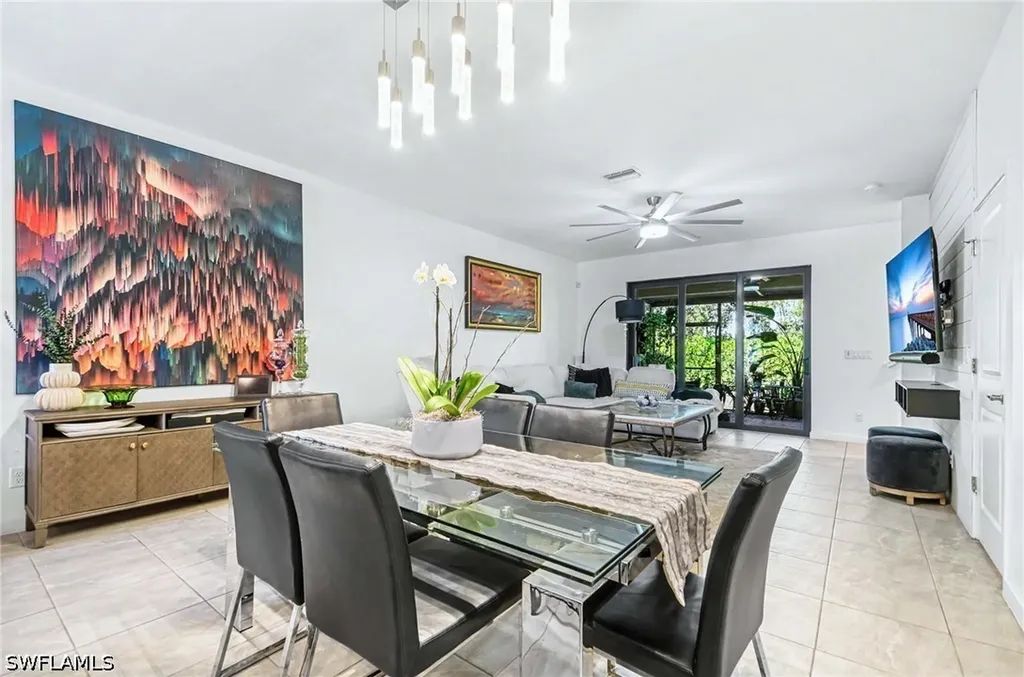 13045 Pembroke Drive Naples FL 34105