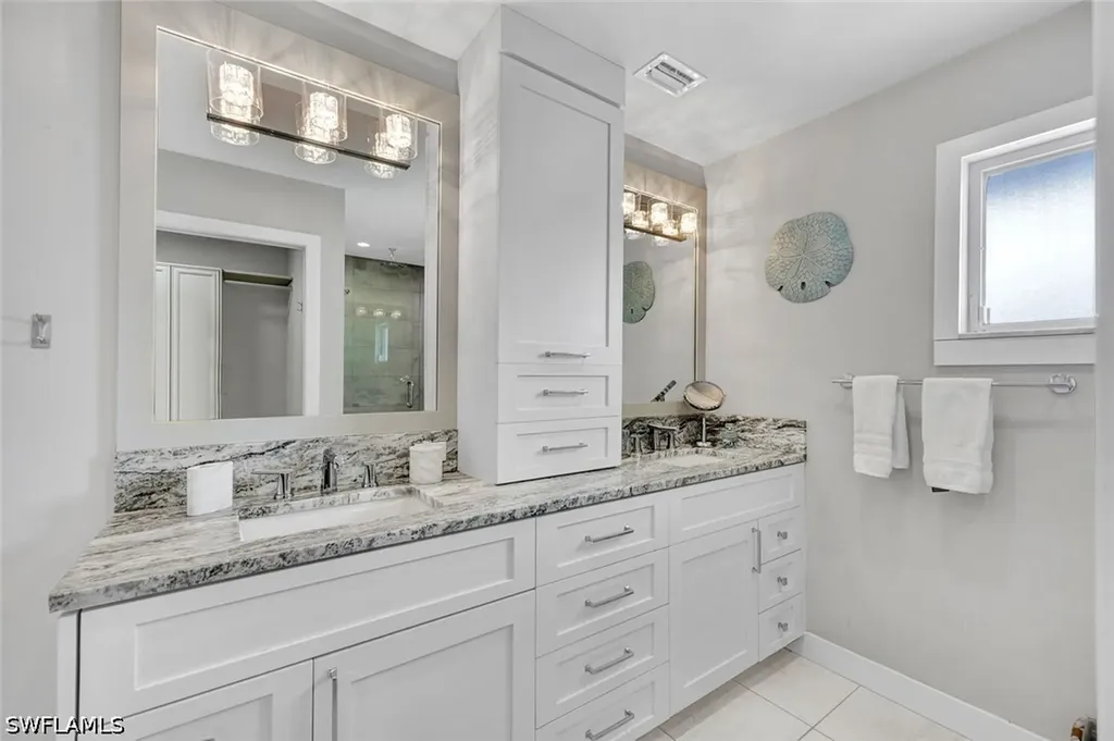 2140 Shad Court Naples FL 34102