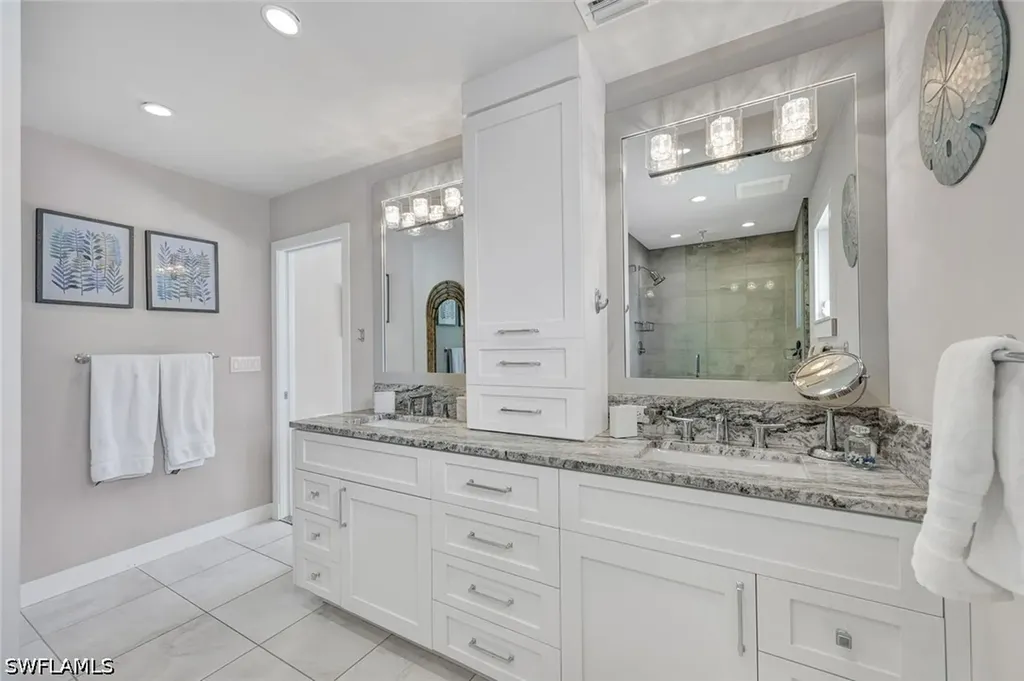 2140 Shad Court Naples FL 34102