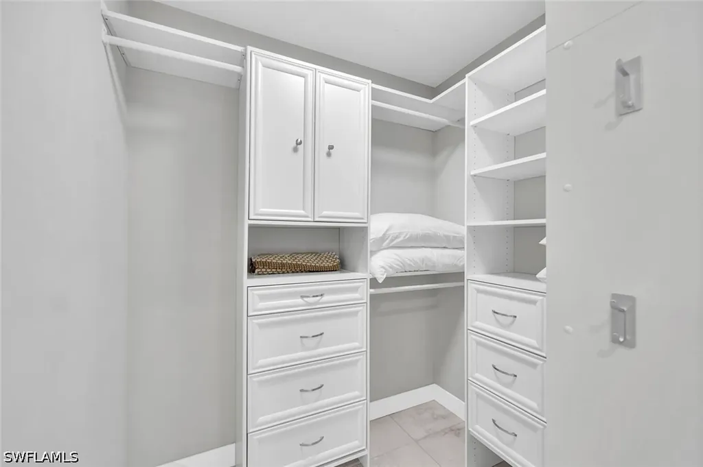 2140 Shad Court Naples FL 34102
