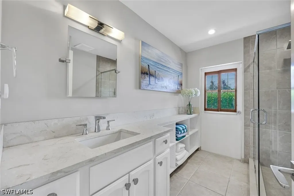 2140 Shad Court Naples FL 34102