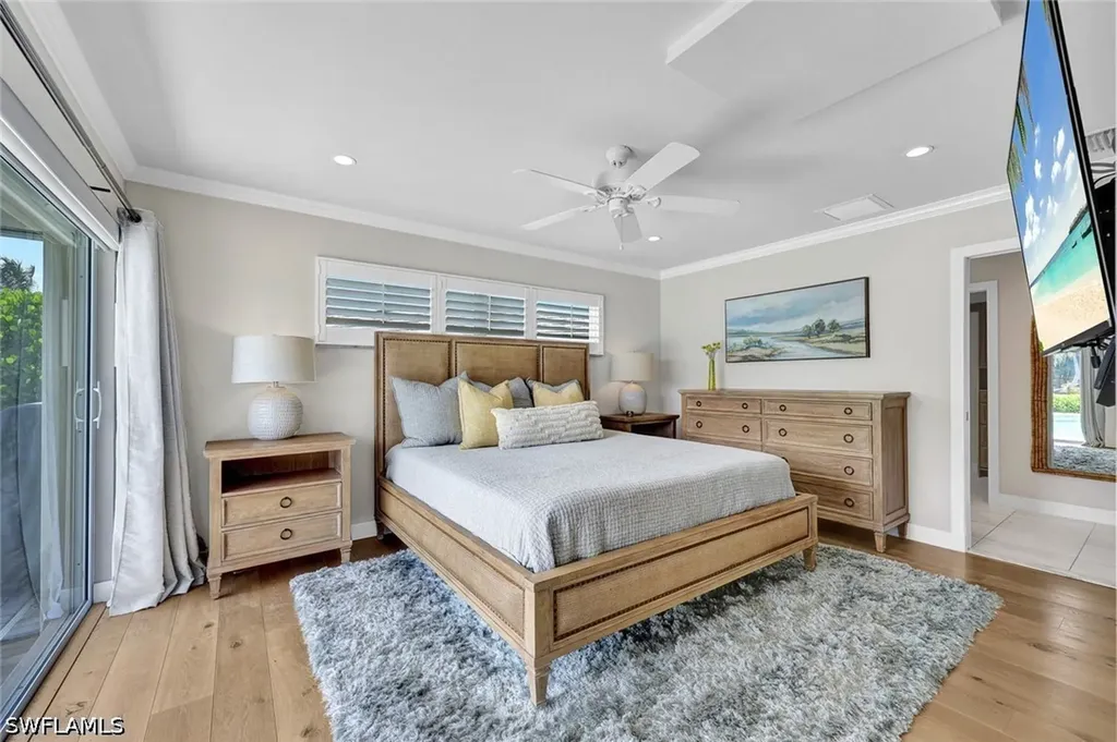 2140 Shad Court Naples FL 34102