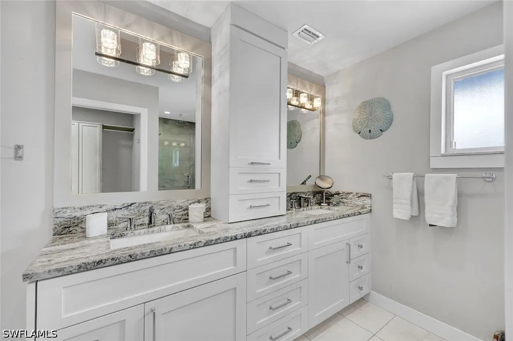 2140 Shad Court Naples FL 34102