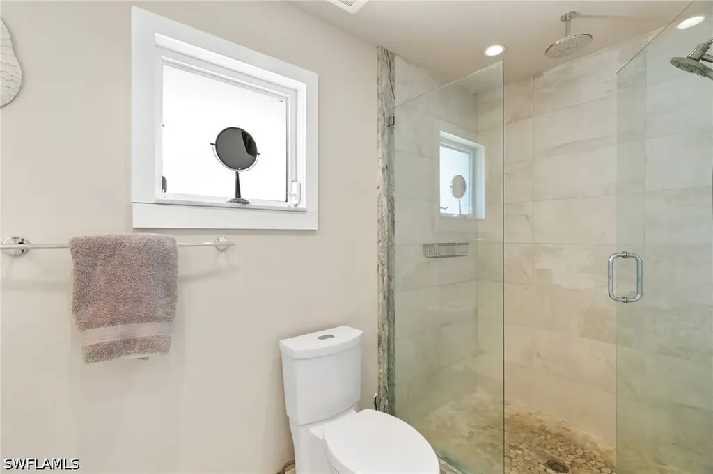 2140 Shad Court Naples FL 34102