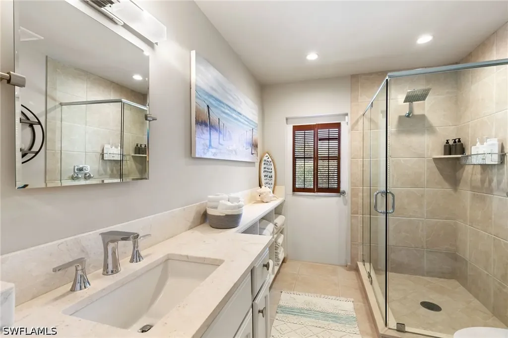 2140 Shad Court Naples FL 34102