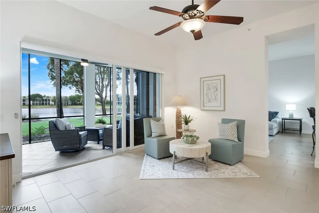 9255 Museo Circle Naples FL 34114