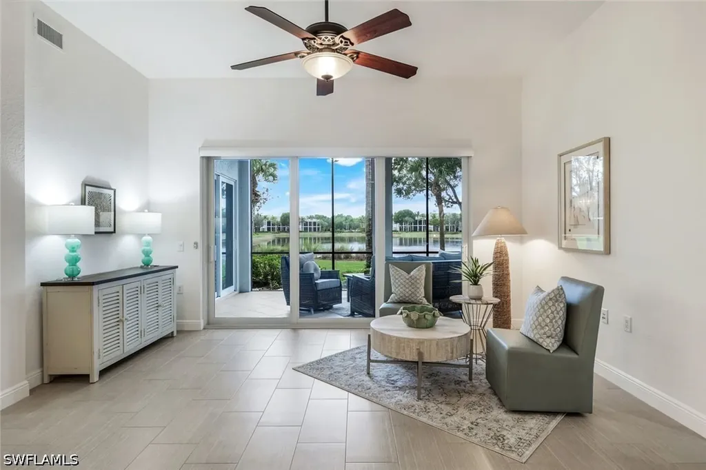 9255 Museo Circle Naples FL 34114