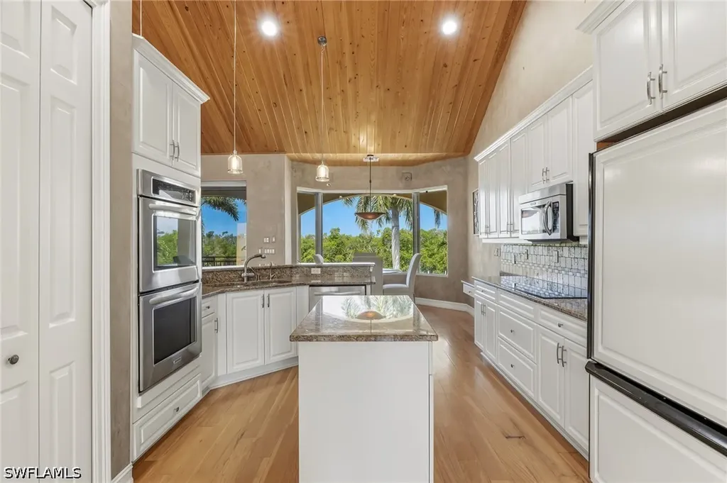 18160 Old Pelican Bay Drive Fort Myers Beach FL 33931