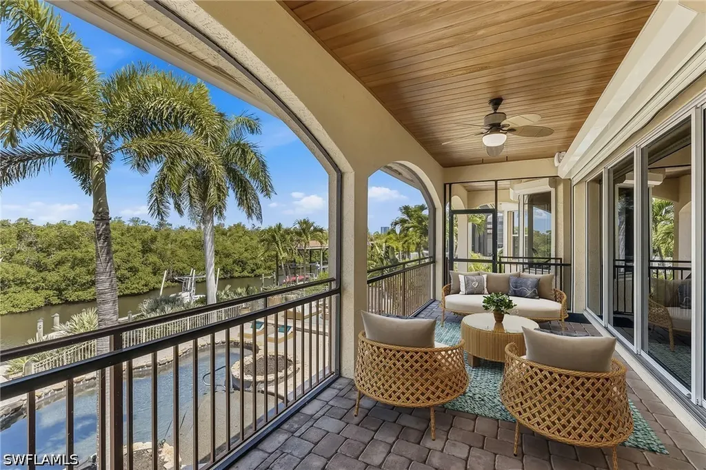 18160 Old Pelican Bay Drive Fort Myers Beach FL 33931