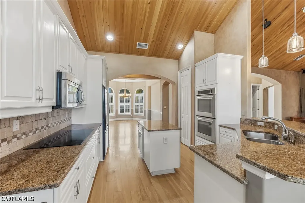 18160 Old Pelican Bay Drive Fort Myers Beach FL 33931