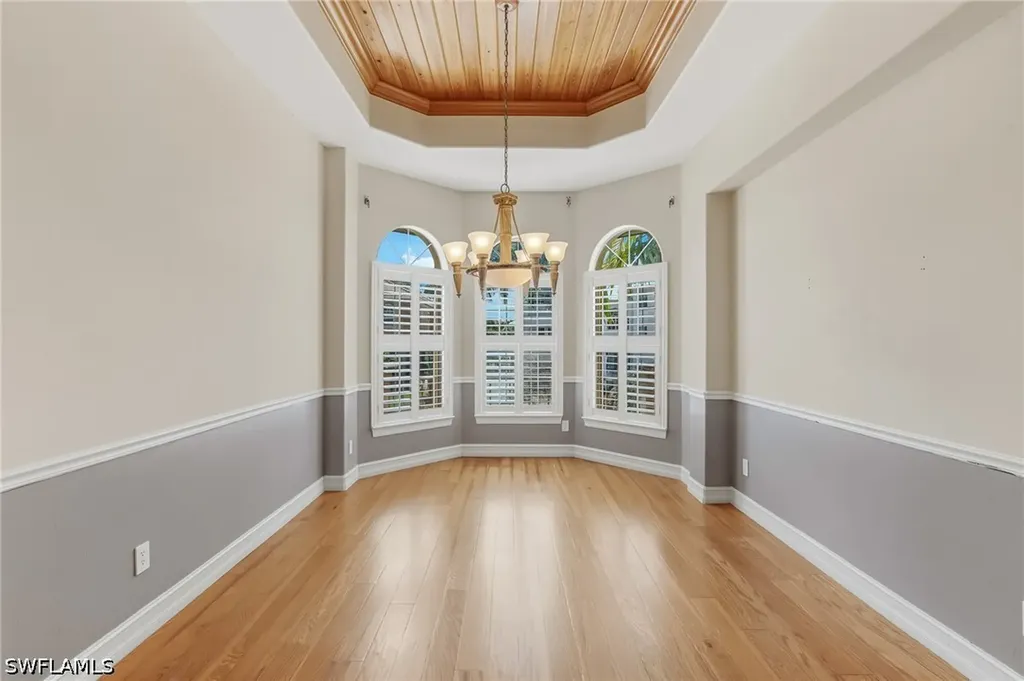 18160 Old Pelican Bay Drive Fort Myers Beach FL 33931