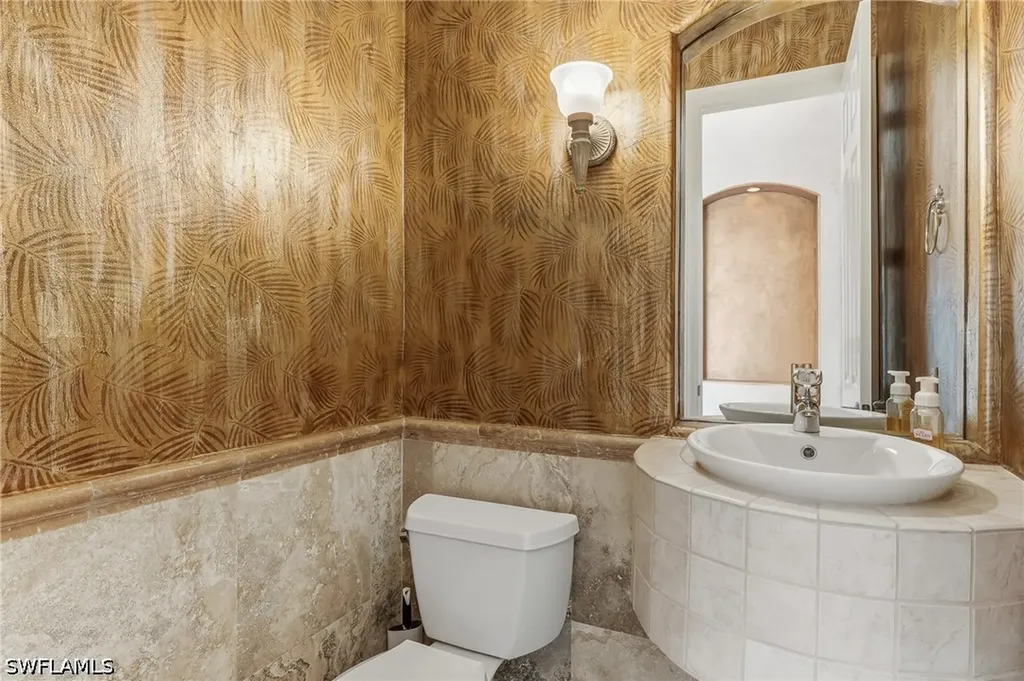 18160 Old Pelican Bay Drive Fort Myers Beach FL 33931