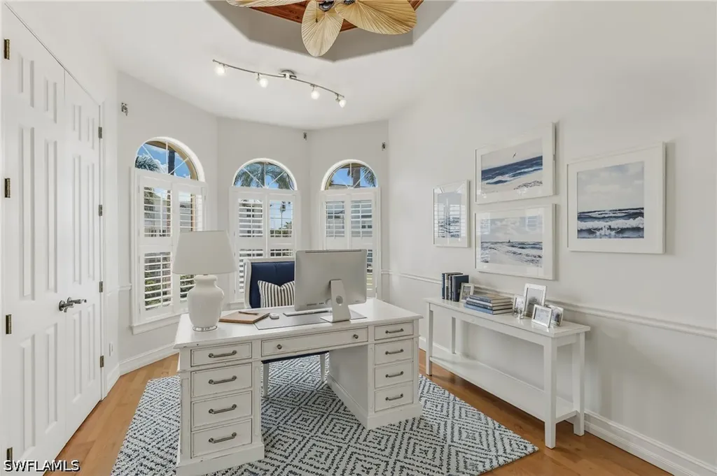 18160 Old Pelican Bay Drive Fort Myers Beach FL 33931