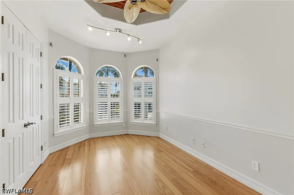 18160 Old Pelican Bay Drive Fort Myers Beach FL 33931