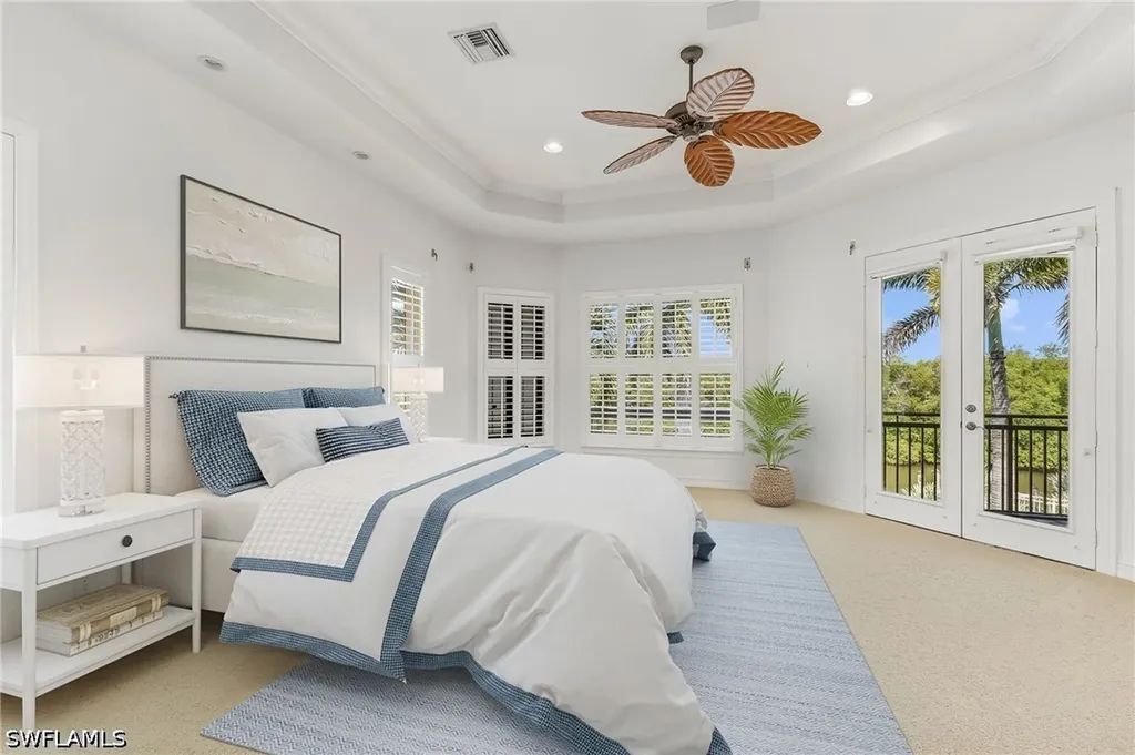 18160 Old Pelican Bay Drive Fort Myers Beach FL 33931