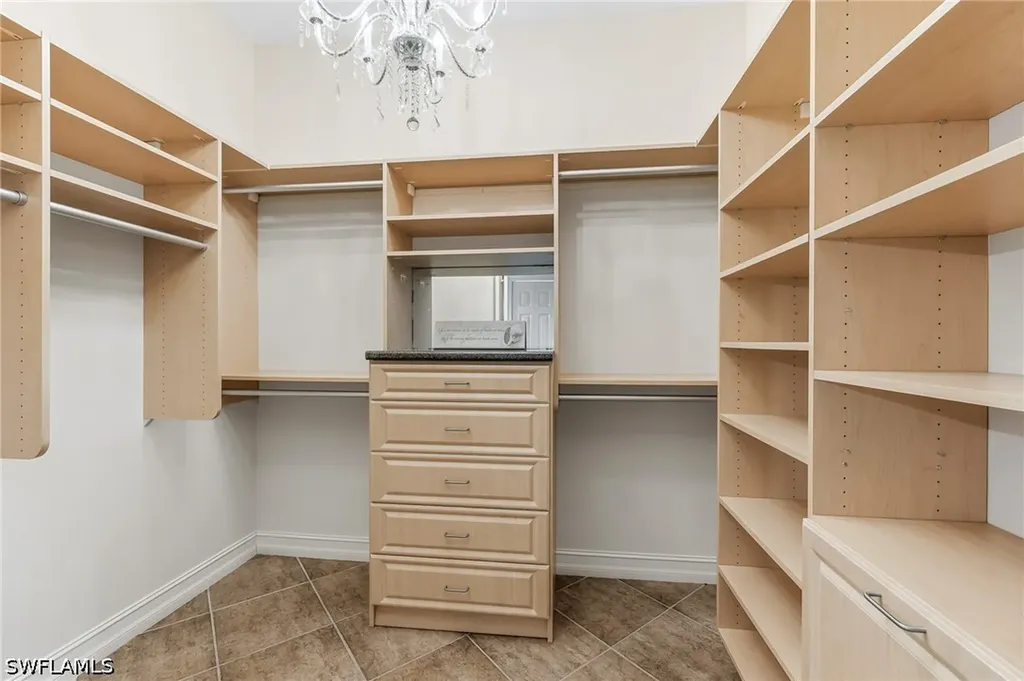 18160 Old Pelican Bay Drive Fort Myers Beach FL 33931