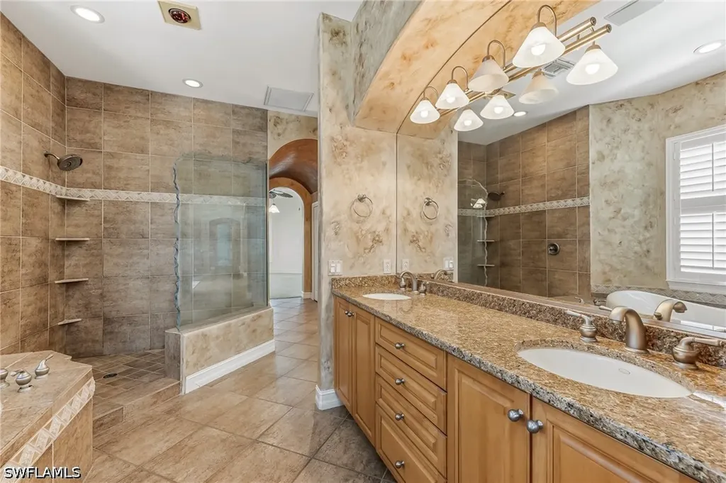 18160 Old Pelican Bay Drive Fort Myers Beach FL 33931
