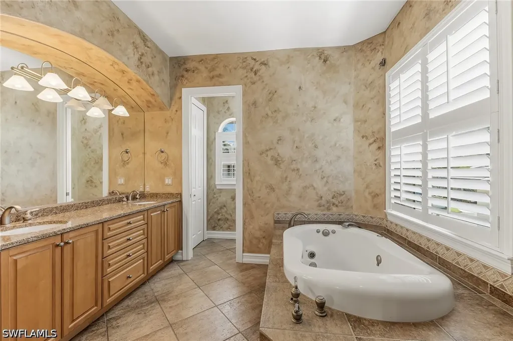 18160 Old Pelican Bay Drive Fort Myers Beach FL 33931