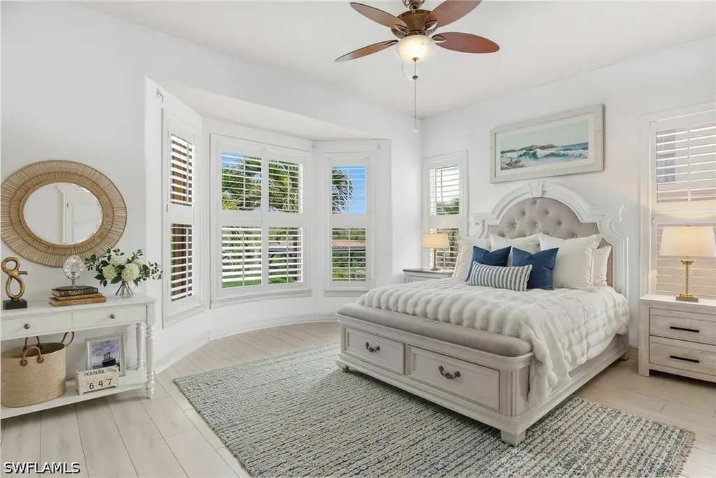 18160 Old Pelican Bay Drive Fort Myers Beach FL 33931