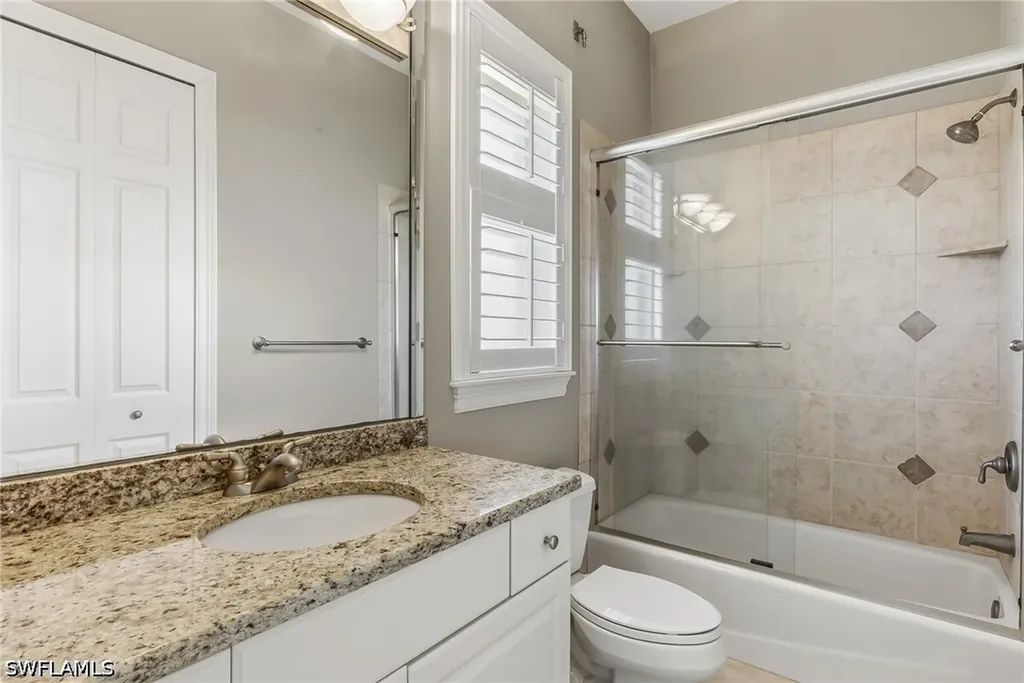 18160 Old Pelican Bay Drive Fort Myers Beach FL 33931