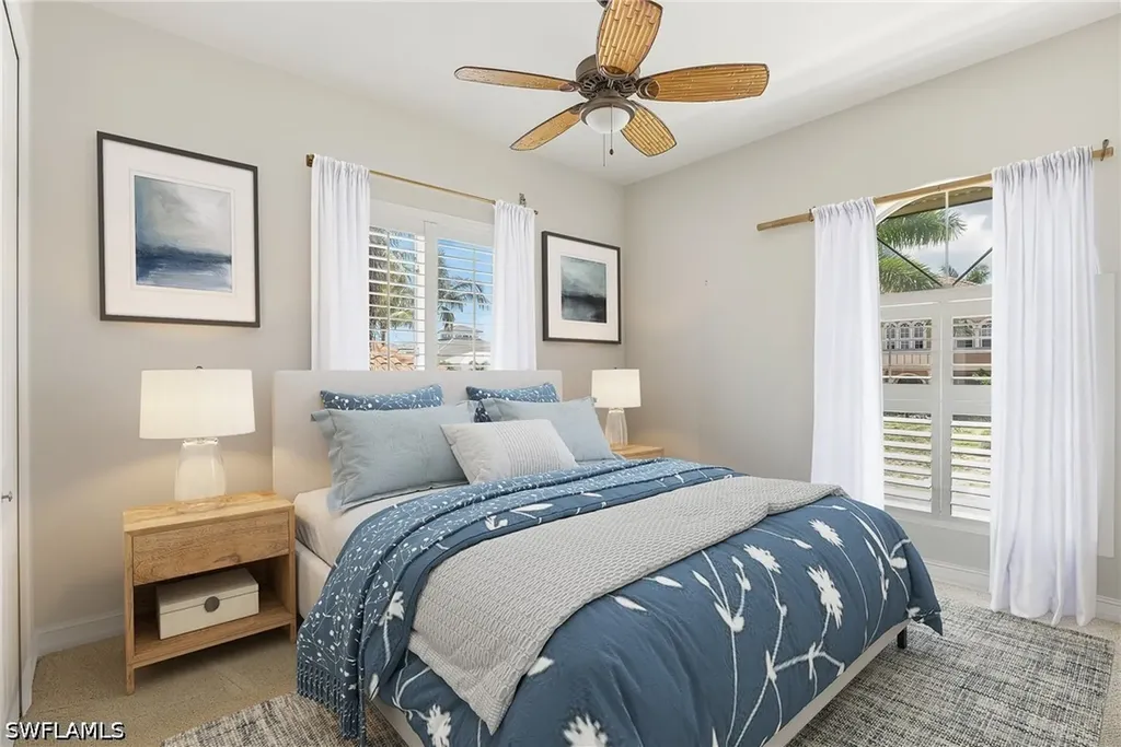 18160 Old Pelican Bay Drive Fort Myers Beach FL 33931