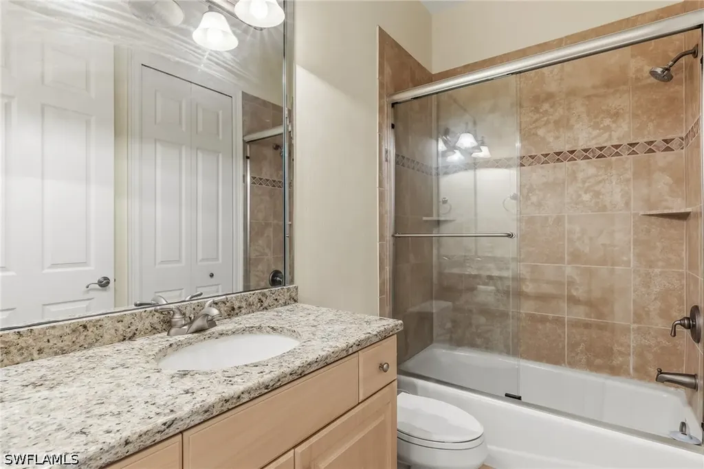 18160 Old Pelican Bay Drive Fort Myers Beach FL 33931