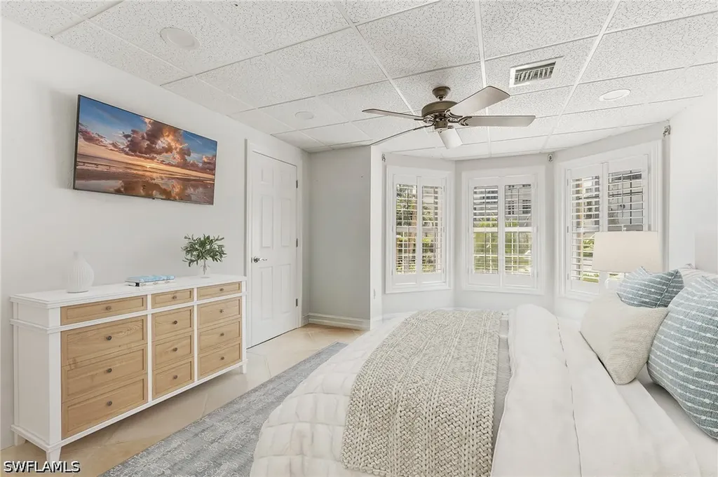 18160 Old Pelican Bay Drive Fort Myers Beach FL 33931