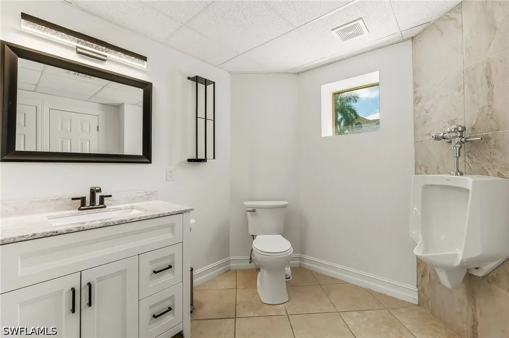 18160 Old Pelican Bay Drive Fort Myers Beach FL 33931
